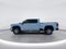 2023 GMC Sierra 2500HD SLT