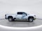 2023 GMC Sierra 2500HD SLT