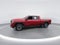 2023 GMC Sierra 2500HD AT4
