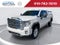 2022 GMC Sierra 3500HD Denali