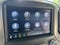 2022 GMC Sierra 3500HD Denali