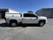 2022 GMC Sierra 3500HD Denali