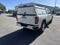 2022 GMC Sierra 3500HD Denali
