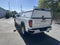 2022 GMC Sierra 3500HD Denali