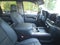 2025 GMC Sierra 2500HD SLT