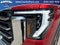 2025 GMC Sierra 2500HD SLT