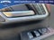 2025 GMC Sierra 2500HD SLT