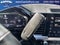 2025 GMC Sierra 2500HD SLT