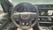 2025 GMC Sierra 2500HD AT4X