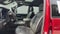 2025 GMC Sierra 2500HD AT4X