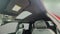 2025 GMC Sierra 2500HD AT4X