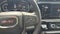 2025 GMC Sierra 2500HD AT4X