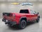 2025 GMC Sierra 2500HD AT4X