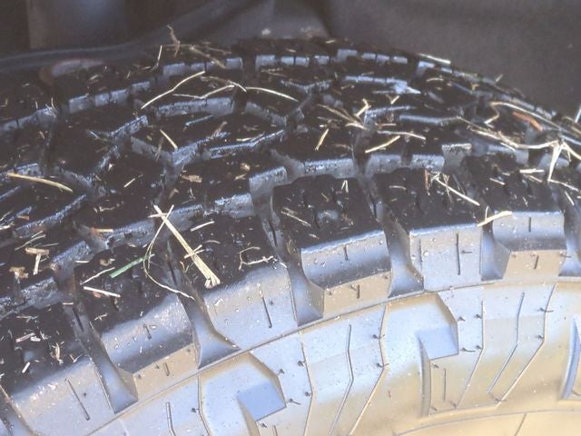 2024 GMC Sierra 2500HD SLE