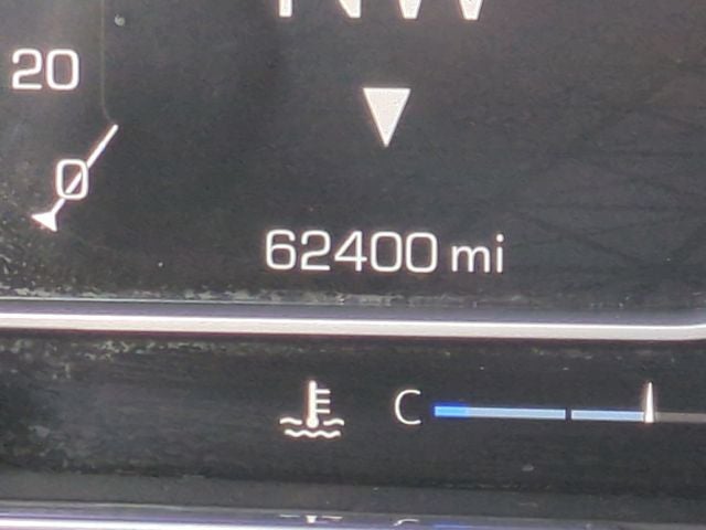 2024 GMC Sierra 2500HD SLE