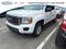 2017 GMC Canyon Base