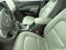 2017 GMC Canyon Base