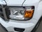 2017 GMC Canyon Base