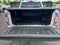 2017 GMC Canyon Base