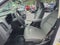 2017 GMC Canyon Base
