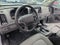2017 GMC Canyon Base