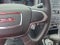 2017 GMC Canyon Base
