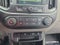 2017 GMC Canyon Base