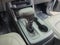 2017 GMC Canyon Base