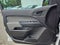 2017 GMC Canyon Base