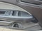 2017 GMC Canyon Base