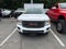 2017 GMC Canyon Base