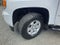 2017 GMC Canyon Base