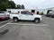 2017 GMC Canyon Base