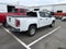 2017 GMC Canyon Base