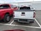 2017 GMC Canyon Base