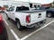 2017 GMC Canyon Base