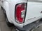 2017 GMC Canyon Base