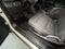 2021 GMC Canyon Elevation