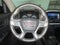 2021 GMC Canyon Elevation