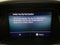 2021 GMC Canyon Elevation