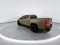 2021 GMC Canyon Elevation