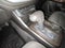 2021 GMC Canyon Elevation