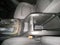 2021 GMC Canyon Elevation