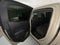 2021 GMC Canyon Elevation