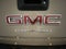 2021 GMC Canyon Elevation