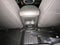 2021 GMC Canyon Elevation