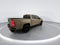 2021 GMC Canyon Elevation
