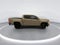2021 GMC Canyon Elevation