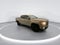 2021 GMC Canyon Elevation