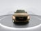 2021 GMC Canyon Elevation